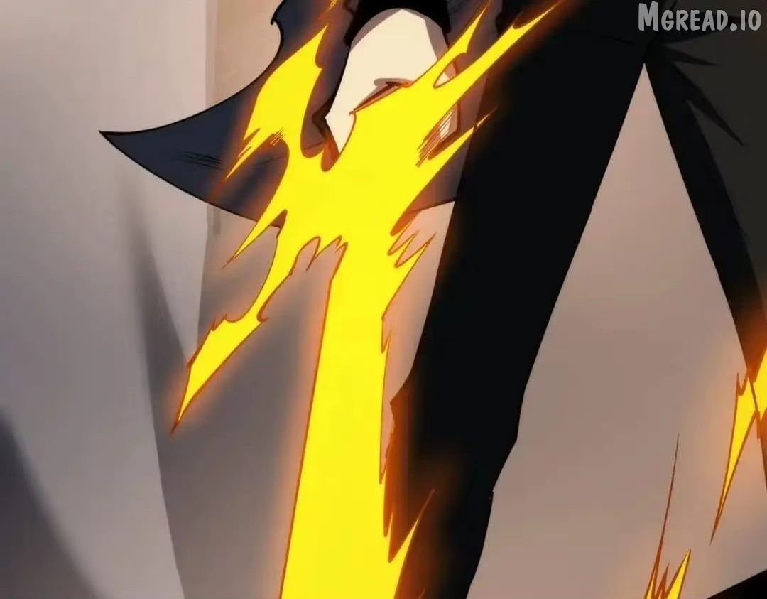 After the School Belle Dumped Me, I Became a Martial Arts God Chapter 95  - page 171